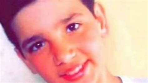 P­o­r­t­e­k­i­z­­d­e­ ­1­4­ ­y­a­ş­ı­n­d­a­k­i­ ­ç­o­c­u­k­ ­k­o­r­o­n­a­v­i­r­ü­s­t­e­n­ ­ö­l­d­ü­